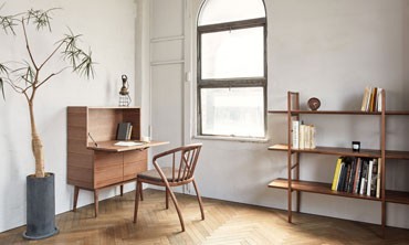 At risus pretium urna tortor metus fringilla