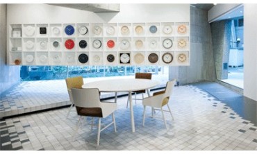 Ipsum cursus vestibulum at interdum Vivamus