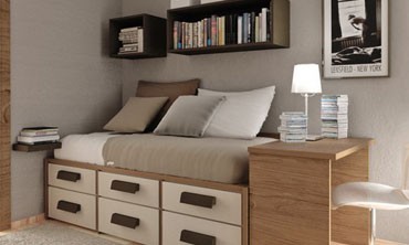 Urna pretium elit mauris cursus Curabitur at elit Vestibulum