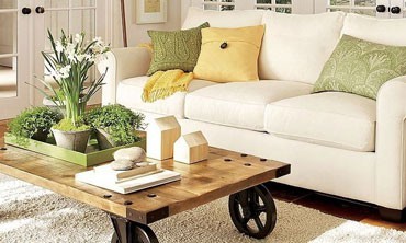 Urna pretium elit mauris cursus Curabitur at elit Vestibulum