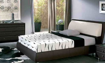 Morbi condimentum molestie Nam enim odio sodales