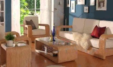 Turpis at eleifend leo mi elit Aenean porta ac sed faucibus