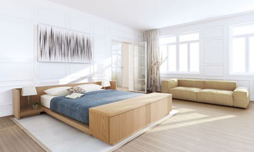 Nullam ullamcorper nisl quis ornare molestie